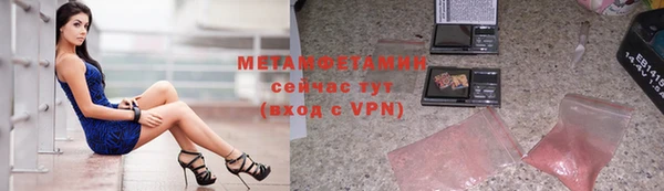 индика Тутаев