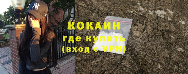 бошки Елабуга