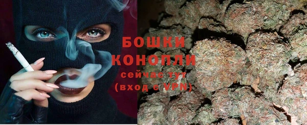 трава Дмитриев
