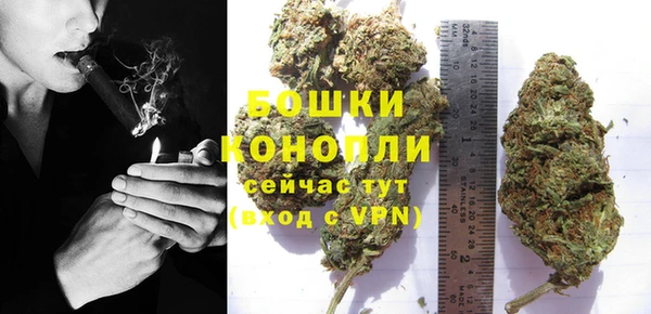 спайс Дмитров