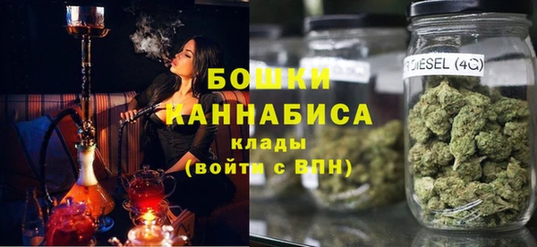 mdpv Елизово